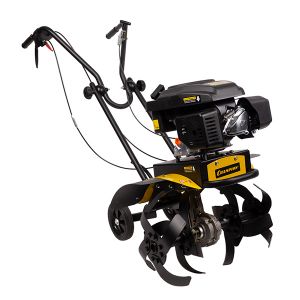 Мотокультиватор Champion ВC5602