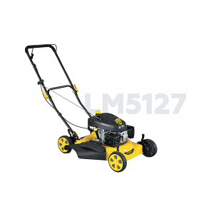 Газонокосилка CHAMPION LM5127