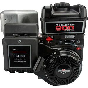 Двигатель Briggs & Stratton 900 Series OHV 3600 RPM