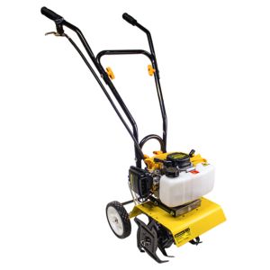 Мотокультиватор Champion GC2