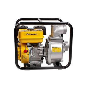 Мотопомпа CHAMPION GTP82