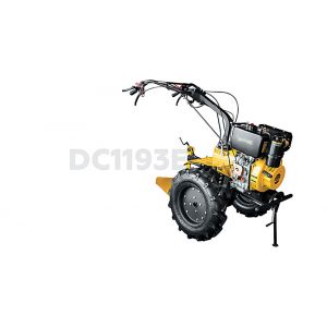 Мотоблок Champion DC1193E