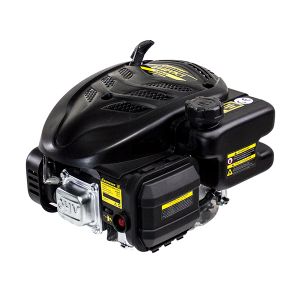 Двигатель CHAMPION G140VK/1