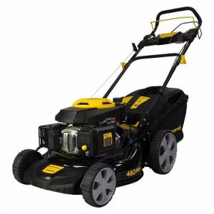 Газонокосилка CHAMPION LM4630