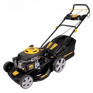Газонокосилка CHAMPION LM5131