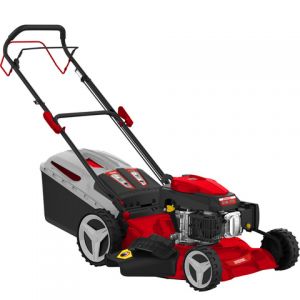 ГАЗОНОКОСИЛКА БЕНЗИНОВАЯ KRÜGER GLMK-173P