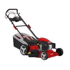 ГАЗОНОКОСИЛКА БЕНЗИНОВАЯ KRÜGER GLMK-173E