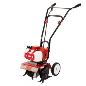 Культиватор DDE Гном-2