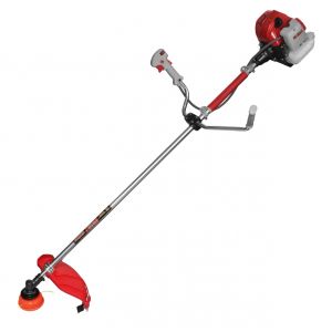 Бензотриммер KRÜGER GTK 52-7