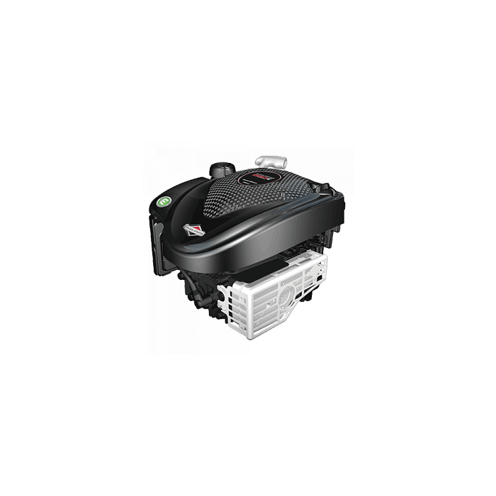 Briggs Stratton 650E Series Quantum