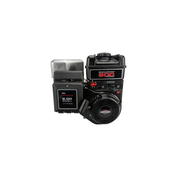  BRIGGS STRATTON