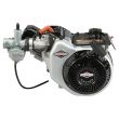 World Formula Briggs & Stratton Karting