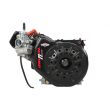 M-series Briggs & Stratton Karting