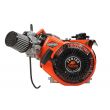 Junior 206 Briggs & Stratton Karting